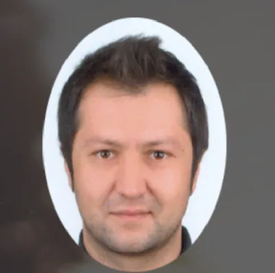 PD Dr. Hasan Yılmaz