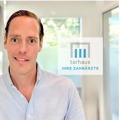 torhaus