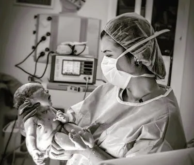 Uz Dr Aylin KARAHASAN