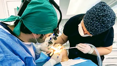 Uzm. Mustafa KAHRAMAN