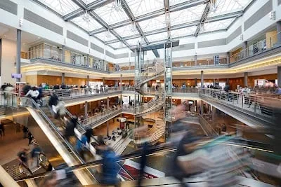 Deutsche Interdisziplinäre Vereinigung für Intensiv- und Notfallmedizin e.V.