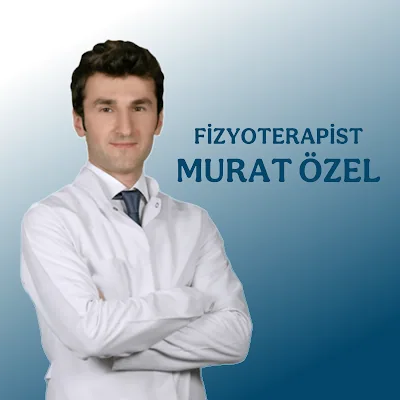 Murat ÖZEL