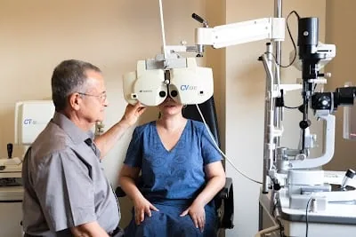 Dr. Chir. Memet Dağlı