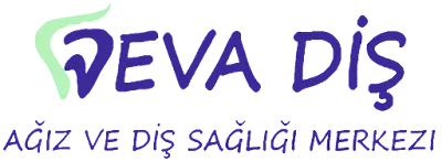 Deva Ağız ve Diş Sağlığı Merkez Şb.