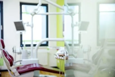 Dental Clinic East