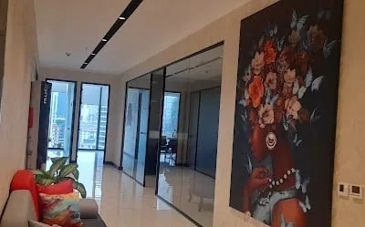 Dr. Pelin Kasım Düzgün
