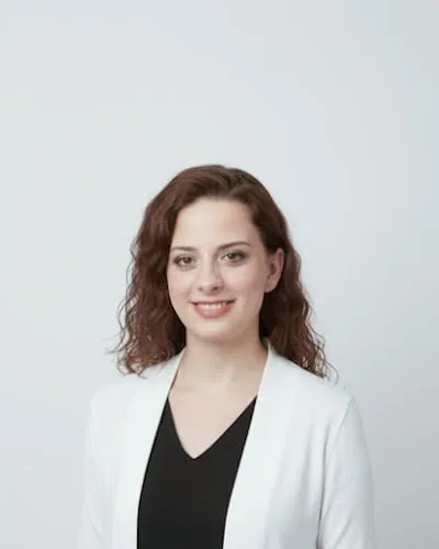Dilan Sırdar Mutlu
