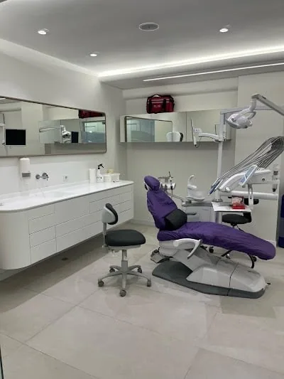 Dentes