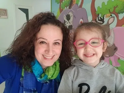 د. ESRA ÜTÜK