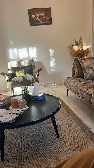 Klinik Psikolog Klinik Psikolog Özlem Söylemez