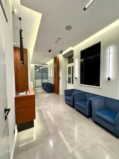 Buda Dental