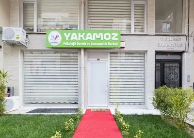 Manisa Psikolog