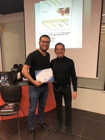 Dr. Kutay Can Ergül