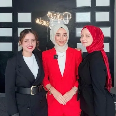 PsikoFit Ankara Kilo Kontrol Merkezi