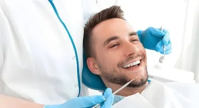 Solihull Endodontics