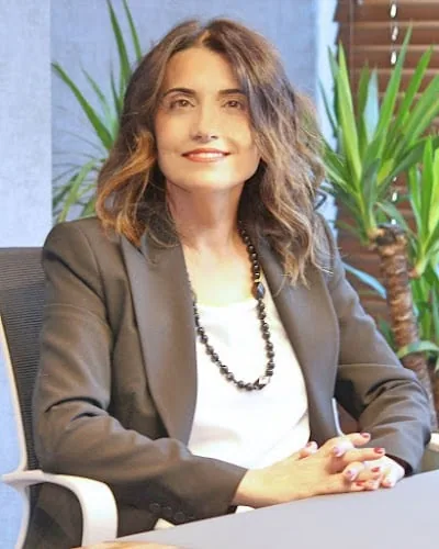 Dr. Spec. Nural Aydın