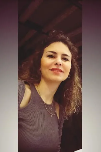Psk. Dan. Emine Tunç