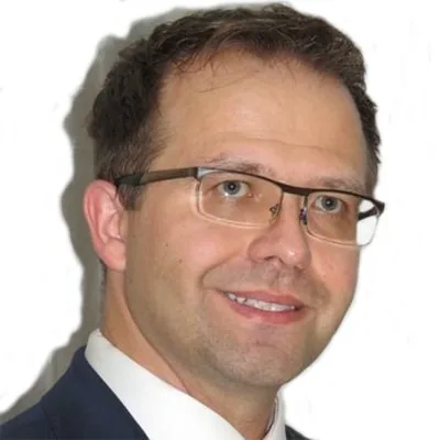 lekarz lekarz Jakub Artur Bald