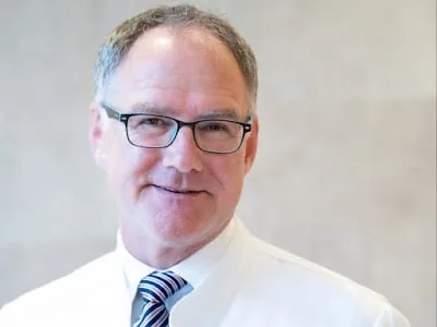 Dr. med. Olaf Kauder