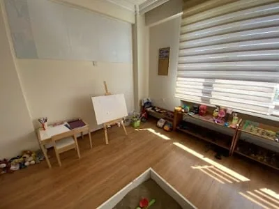 Klinik Psikolog Ramazan ÇETİN