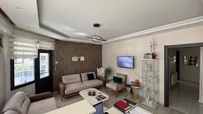 Dermatoloji