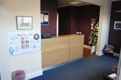 Archway Dental Care
