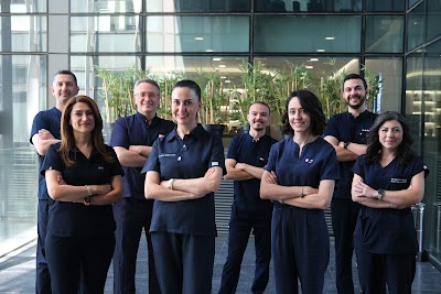 EOT Dental