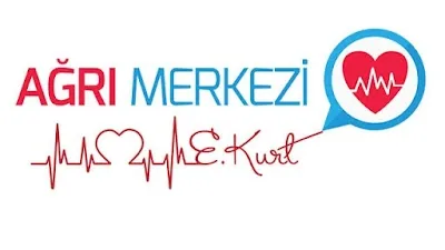 پروفسور Ercan Kurt