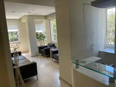 İstanbul Fizik Tedavi ve Rehabilitasyon Merkezi