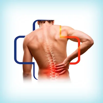 MG Physiotherapy Center