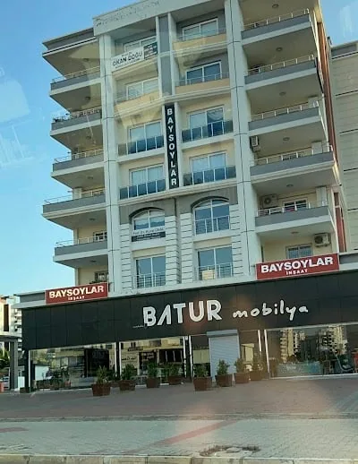 بروفيسور Murat Ünal