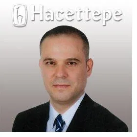 Проф. Erkan Dikmen