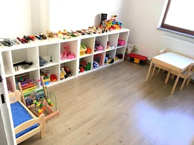 Uzm. Klinik Psikolog Uzm. Klinik Psikolog Mine Aydemir