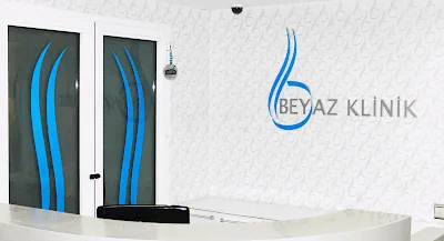 Beyaz Diş Klinik