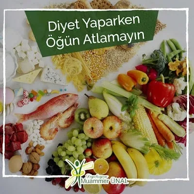 Muammer ÜNAL