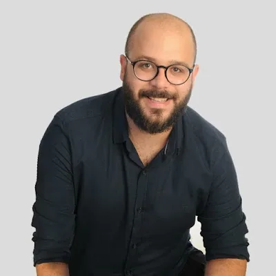 Berken Gündüz