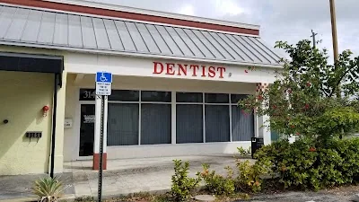 Florida Coast Dental