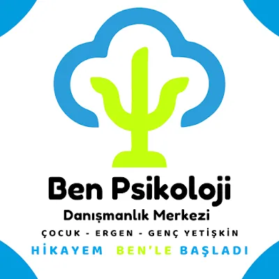 Ben Psikoloji Danışmanlık Merkezi