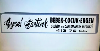 Aysel Şentürk