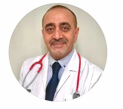 Aydın Çocuk Alerji ve Astım Kliniği