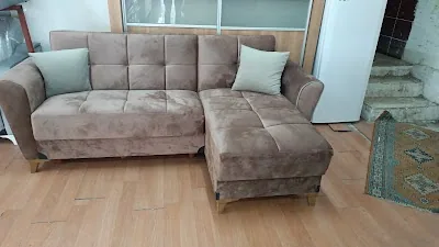 Tacettin Veli Mahallesi Deliklitaş Cad.