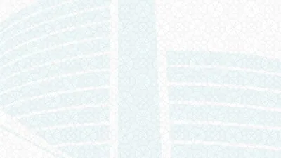 Dr. Ali Kemal Belviranlı Kadın Doğum ve Çocuk Hastanesi
