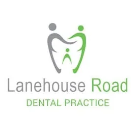 Lanehouse Road Dental Practice