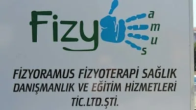 Fizyoramus Fizyoterapi Hizmetleri