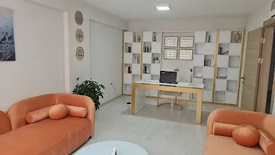 Psicologo Hüzüme Korsan