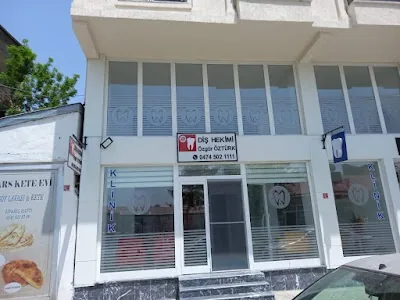 Özgür Öztürk