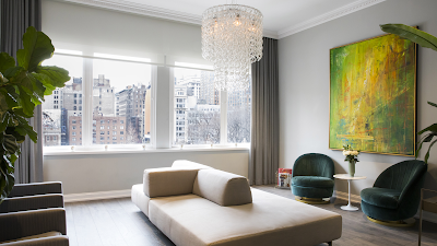 Center Aesthetic & Dermatology