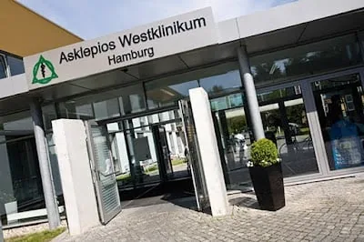Abteilung für Wirbelsäulen- und Neurochirurgie