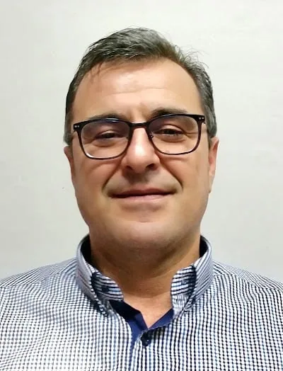 Prof. Uğur Saygılı