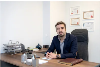 Emrah Poşul